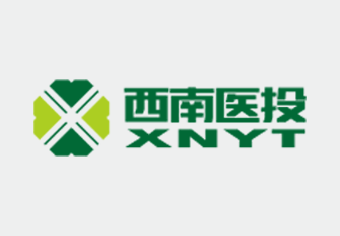 市民政局率隊(duì)考察社區(qū)嵌入式養(yǎng)老產(chǎn)業(yè)