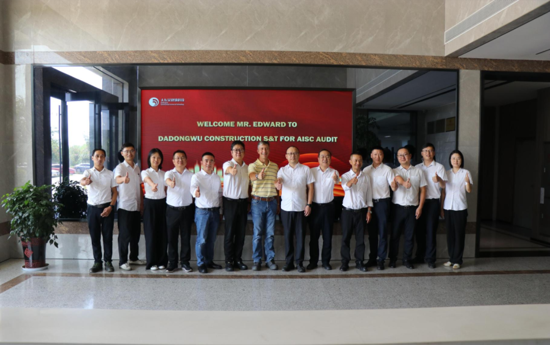 QQ20251017-133536.jpg QQ20251017-133536.jpg