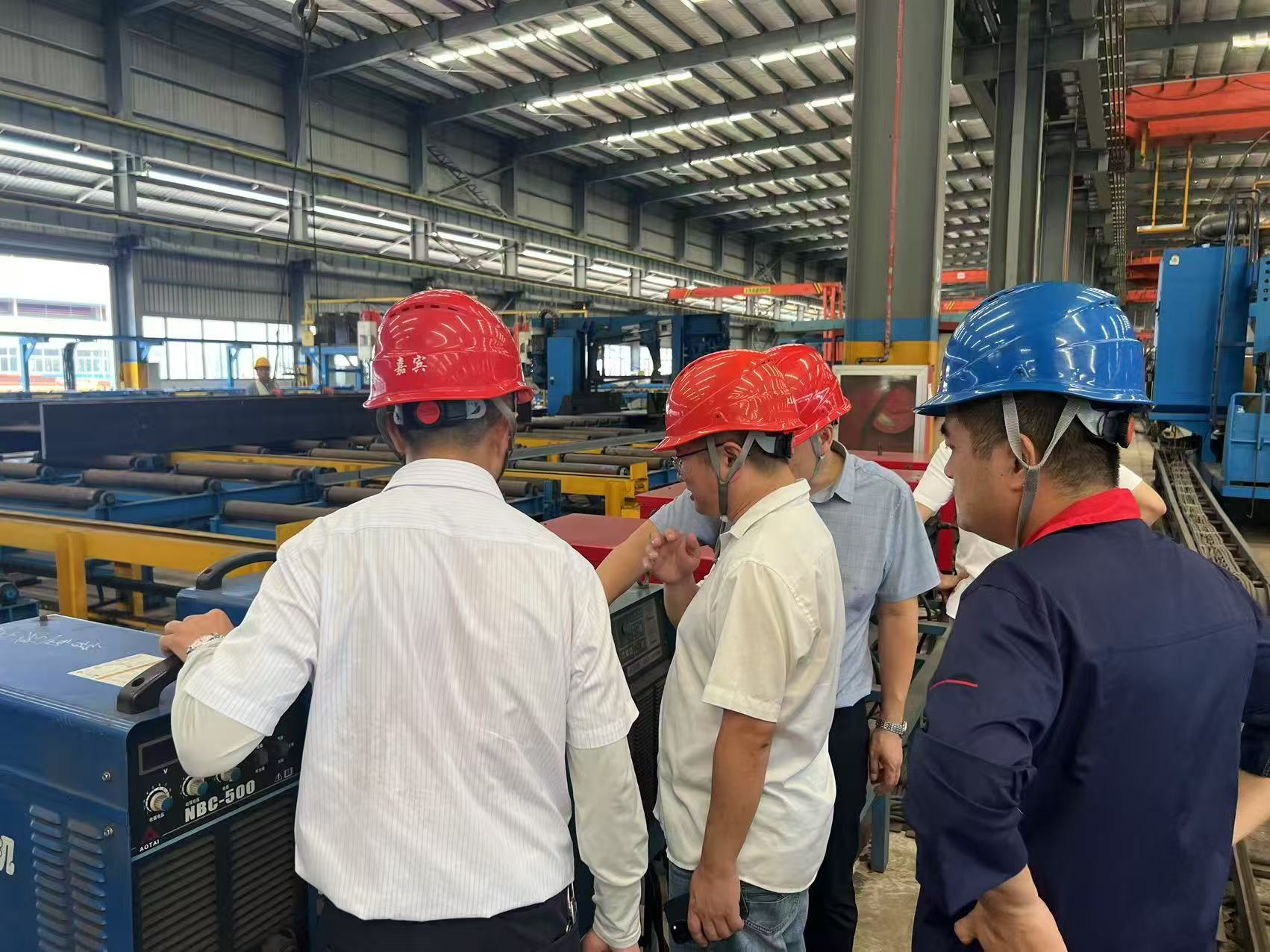 d13c0c73c9b5c91905ccaf8580aad4ab.jpg d13c0c73c9b5c91905ccaf8580aad4ab.jpg