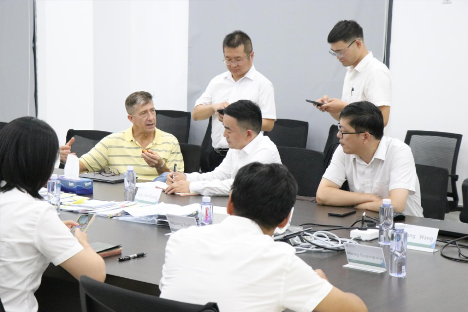 QQ20251017-135316.jpg QQ20251017-135316.jpg